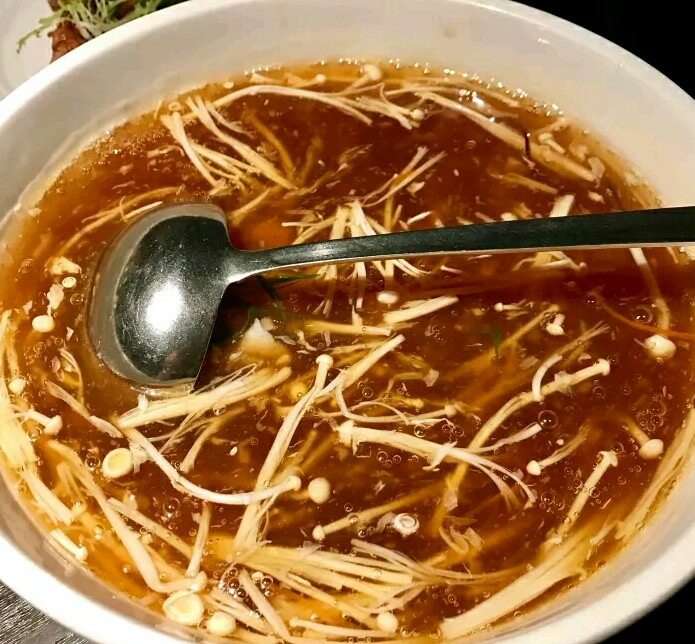 外婆家测评,测评外婆家