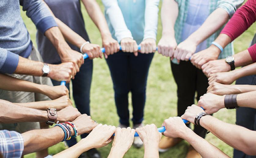 舒怀家人的体验合肥城建琥珀府系-全龄体验篇