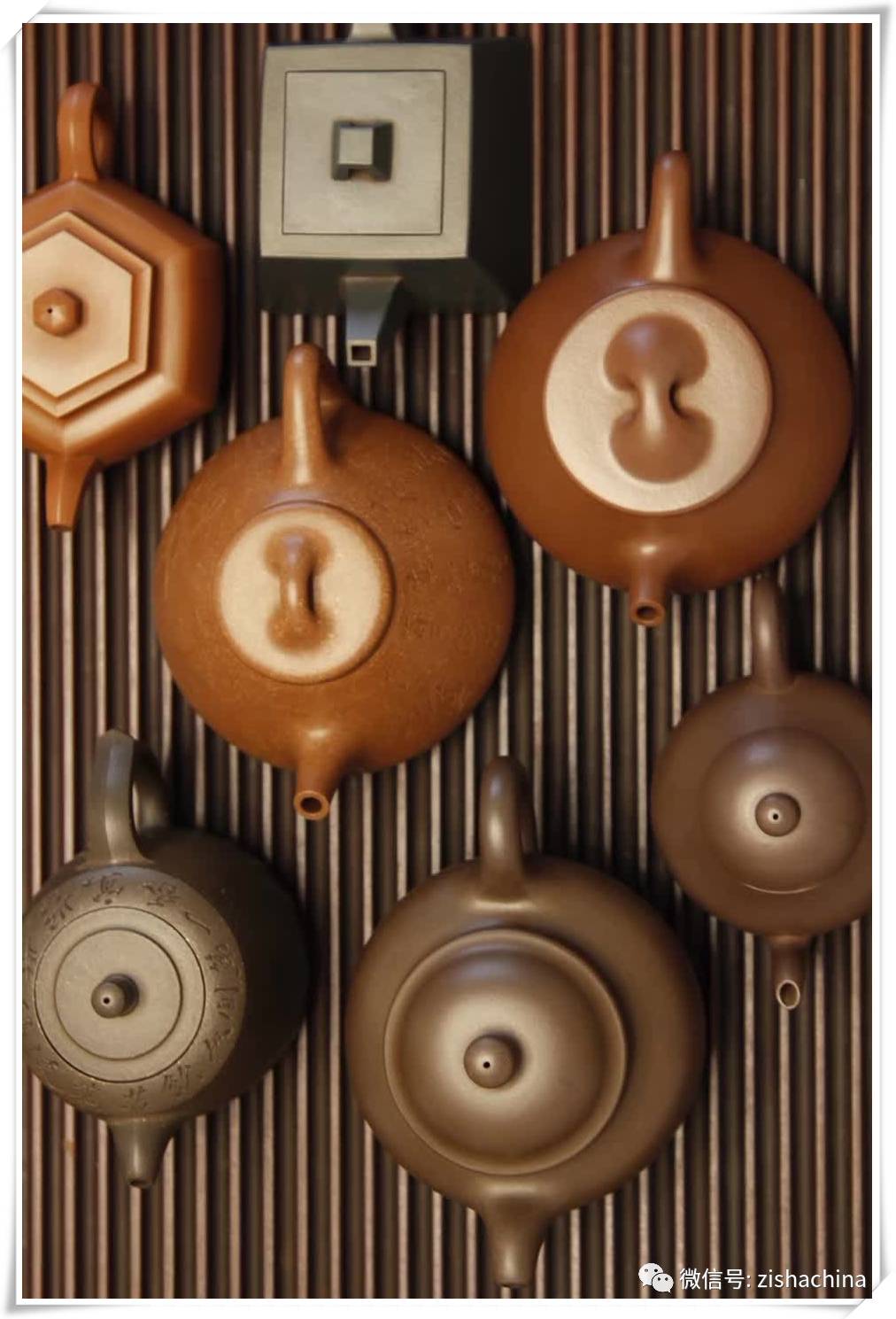 藏茶知识大全及图片,藏式功课