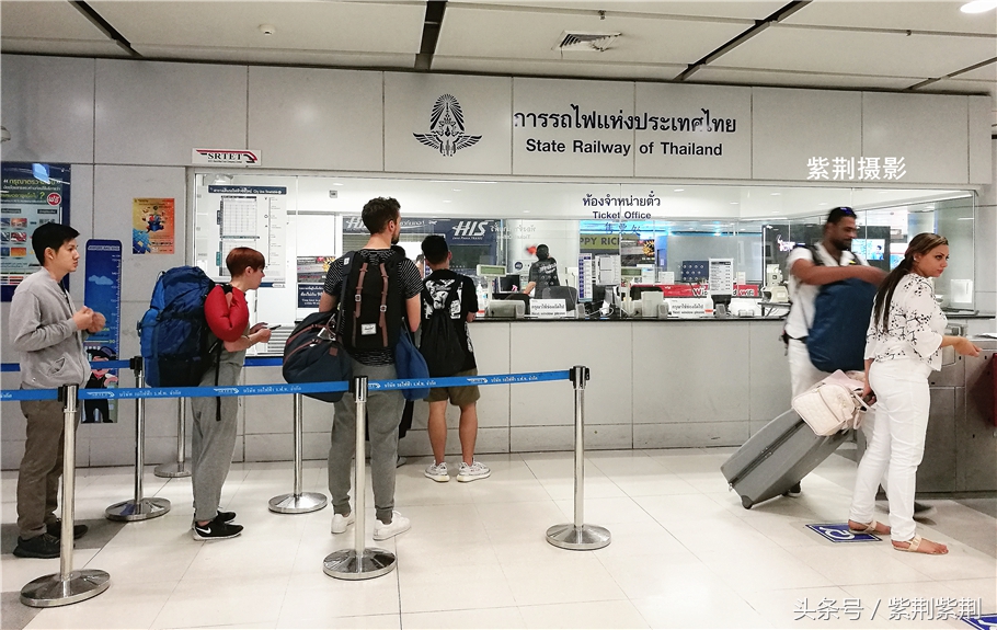 国庆长假抢钱了？老司机教你境外旅游怎样省出一部iphoneX