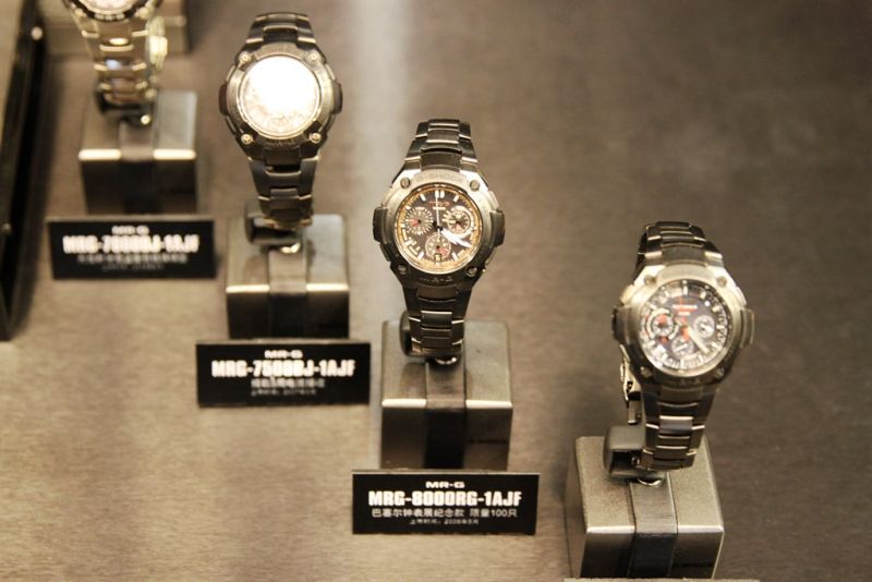 g-shock5060,g-shock5600