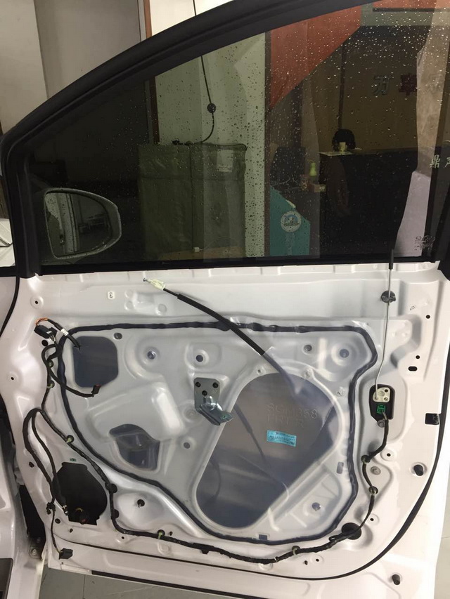 别克gl8配置区别,别克gl8该如何选择车型