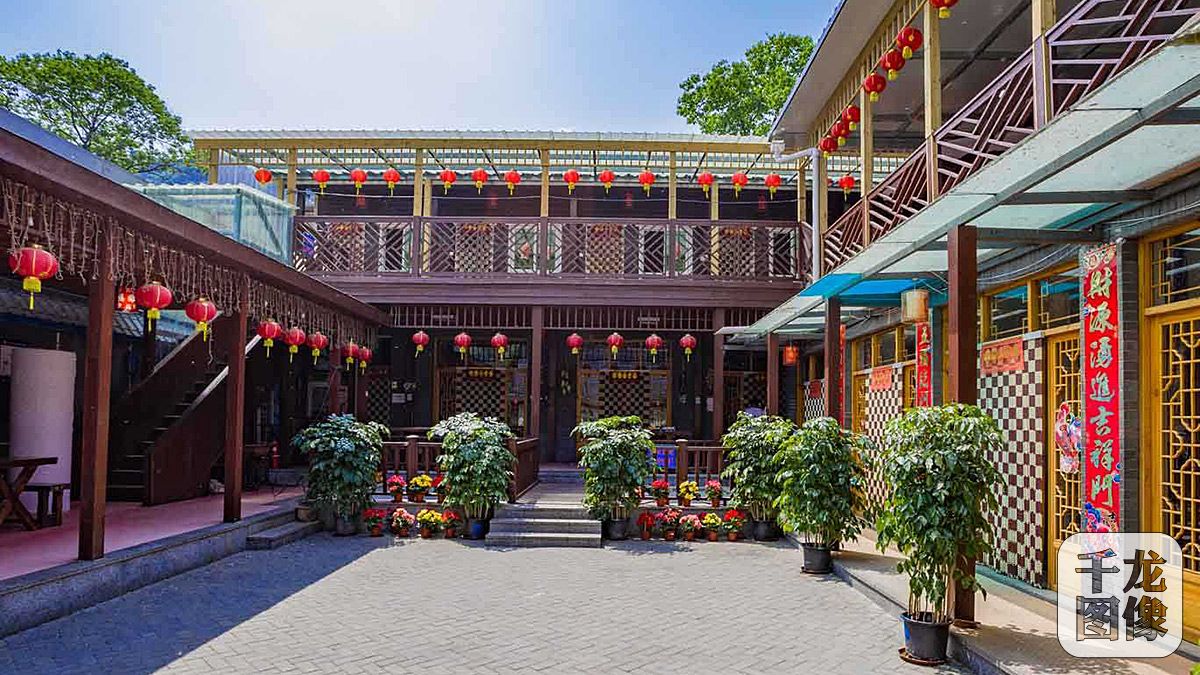 十一假期订酒店哪里便宜,十一怎么住酒店便宜