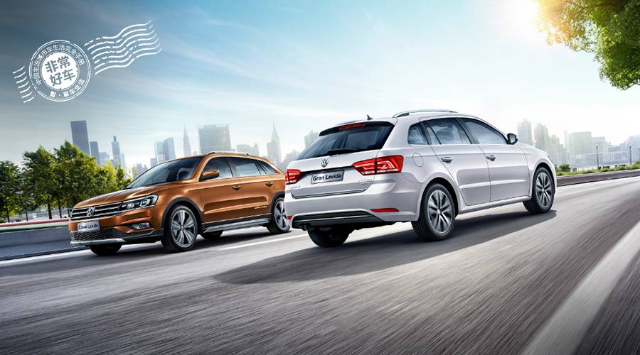 朗行哪一款车最好,朗行属于冷门车吗