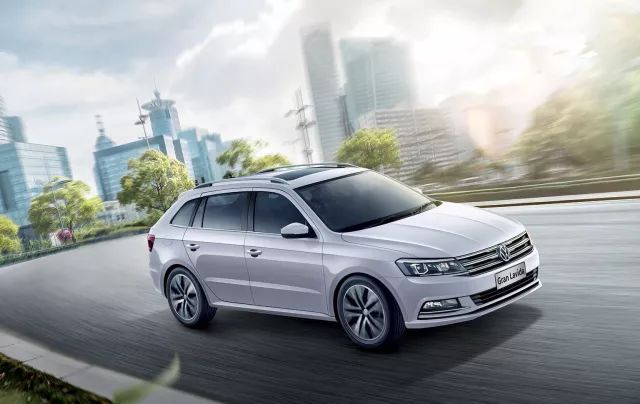 朗行哪一款车最好,朗行属于冷门车吗