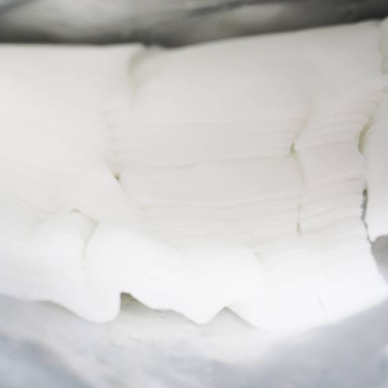 想让男神越来越爱你,范冰冰、谢娜告诉你50块的面膜敷出水嫩肌肤