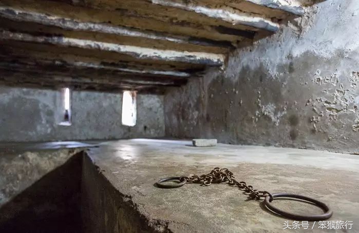 如何征战朋友圈？这个超洗眼睛的地方可落地签一周预算5K+