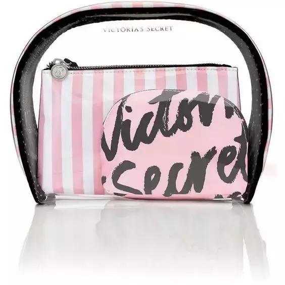 天呐,别人的化妆包怎么那么好看你的却那么丑?