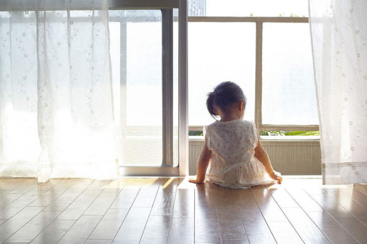 家有萌宝怎么呵护宝宝健康成长,新手父母掌握5个照顾宝宝诀窍