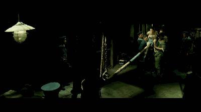 八年了,像它这么大尺度的国庆档电影再未出现