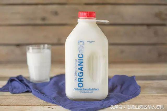 wholefoods中国哪里有,去外国购物必买清单