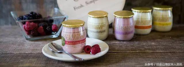 wholefoods中国哪里有,去外国购物必买清单