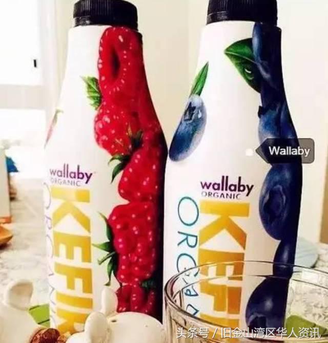 wholefoods中国哪里有,去外国购物必买清单