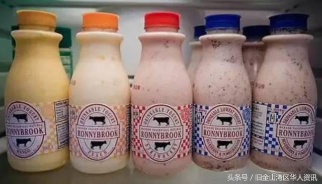 wholefoods中国哪里有,去外国购物必买清单