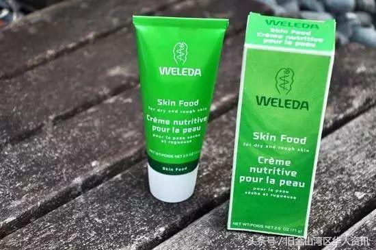 wholefoods中国哪里有,去外国购物必买清单