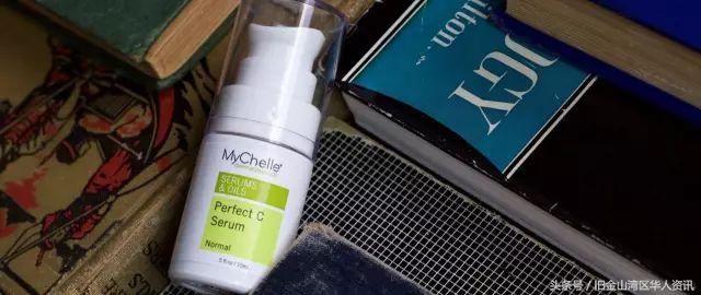 wholefoods中国哪里有,去外国购物必买清单