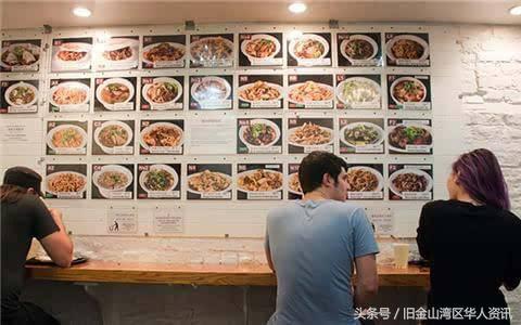 看看这些年中美互卖高价的东西都有哪些!