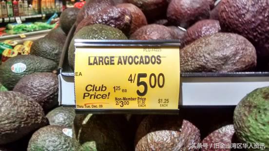 看看这些年中美互卖高价的东西都有哪些!