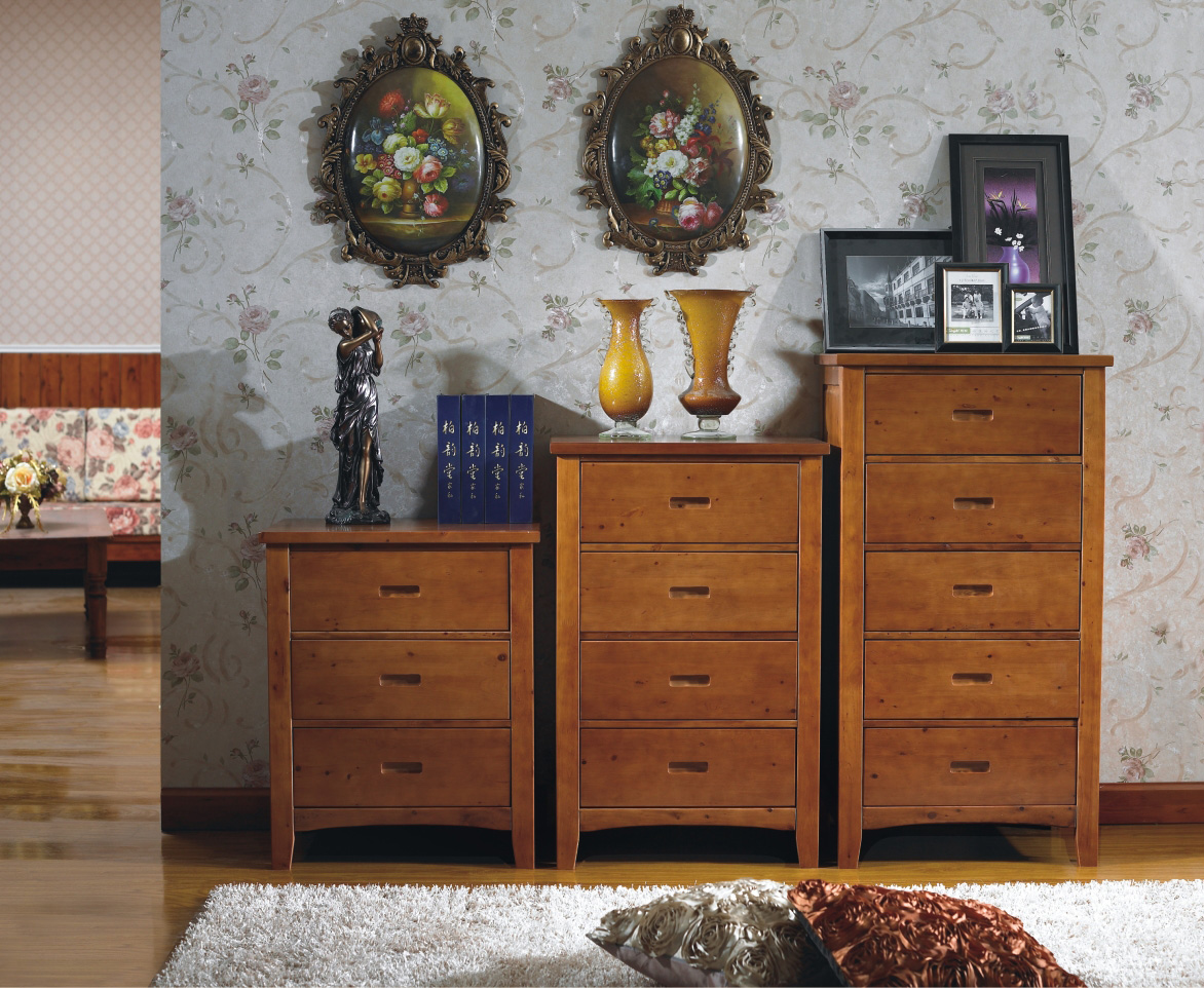 各种木材家具的优缺点,尤加利木材家具优缺点