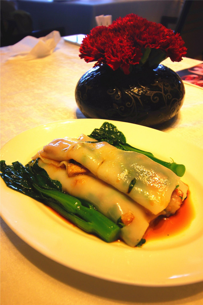 带着寻宝记游遍祖国大好河山,带着挖机去海边度假