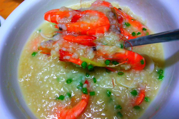 带着寻宝记游遍祖国大好河山,带着挖机去海边度假