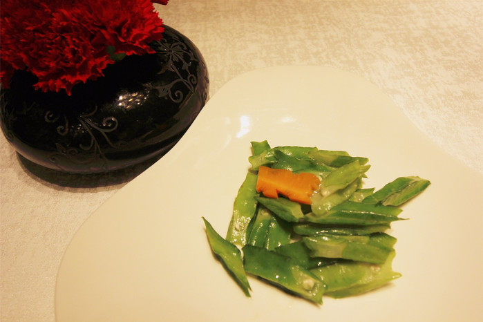 带着寻宝记游遍祖国大好河山,带着挖机去海边度假