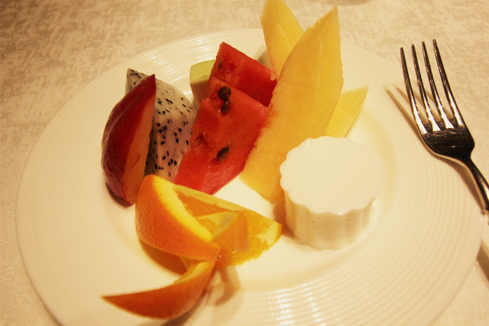 带着寻宝记游遍祖国大好河山,带着挖机去海边度假