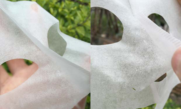 去日本买什么面膜最划算,来日本必买的10款人气面膜