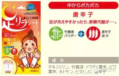 旅行必备清单,旅行必备物品清单中文版