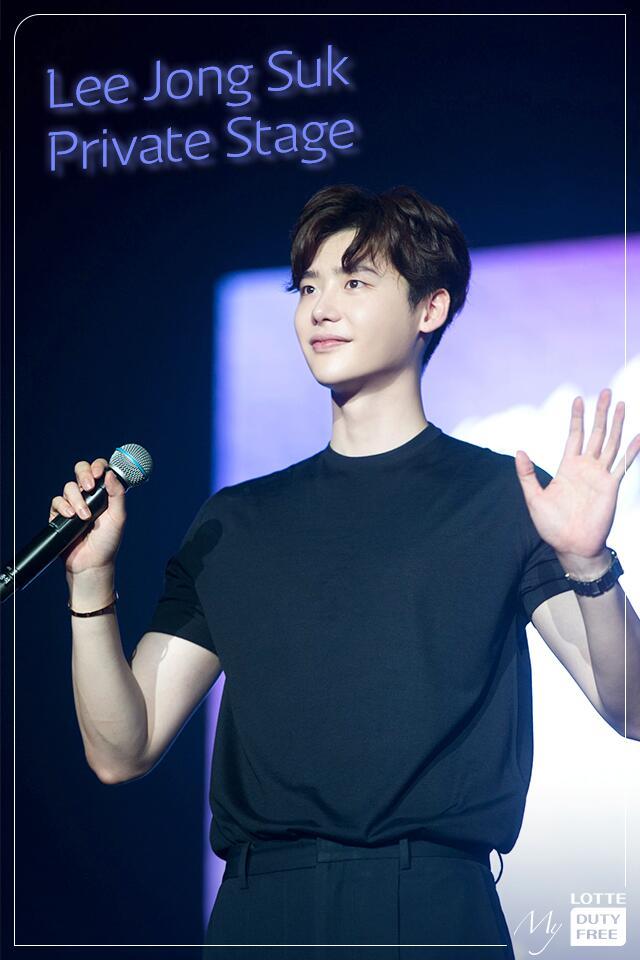 七天梦境：如果爱豆陪你过国庆……