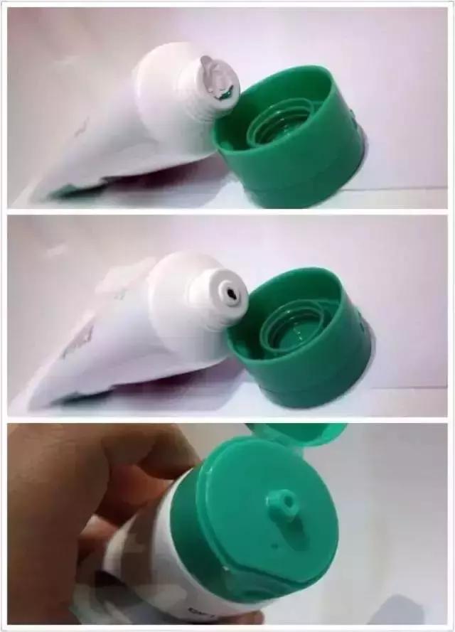 面膜三千块钱,面膜你敷的对吗