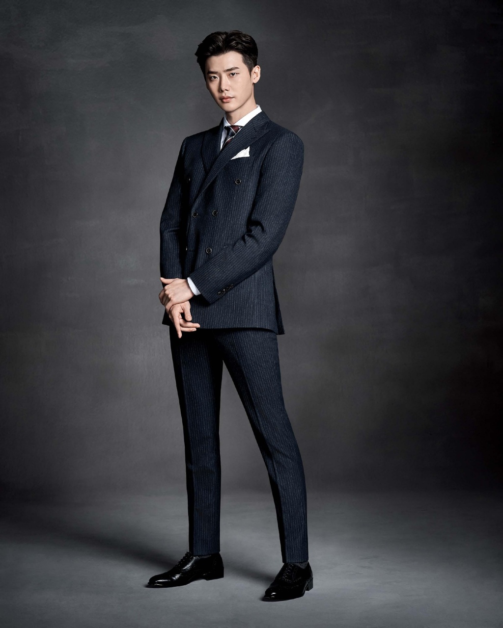 七天梦境：如果爱豆陪你过国庆……