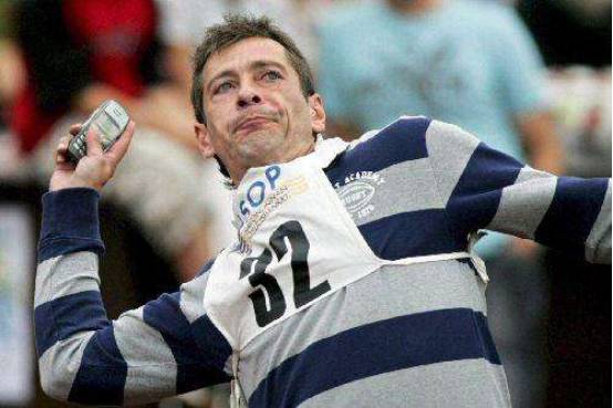 iphonexfaceid用不了了,iphonexfaceid不可用