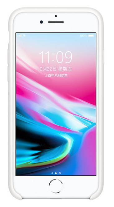 iphonexfaceid用不了了,iphonexfaceid不可用