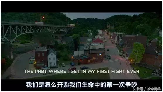 老婆太懒不做家务爱情保卫战,老婆太懒不做家务怎么办