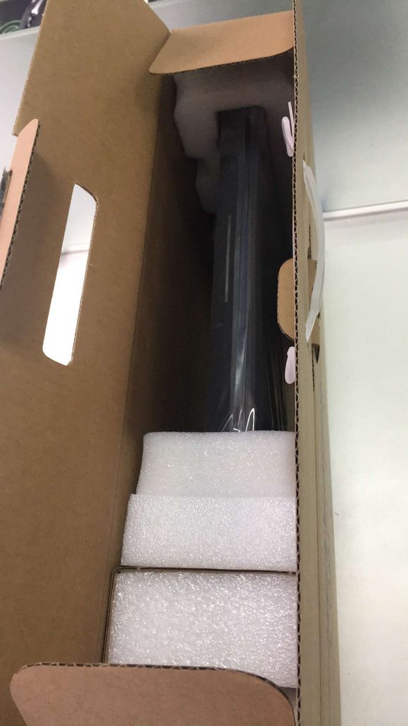 神舟战神zx8-cr6s1测评,神舟战神zx8sp7s2换cpu