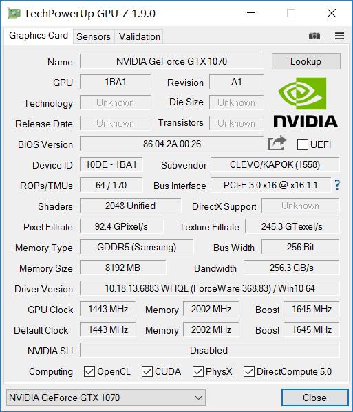 神舟战神zx8-cr6s1测评,神舟战神zx8sp7s2换cpu