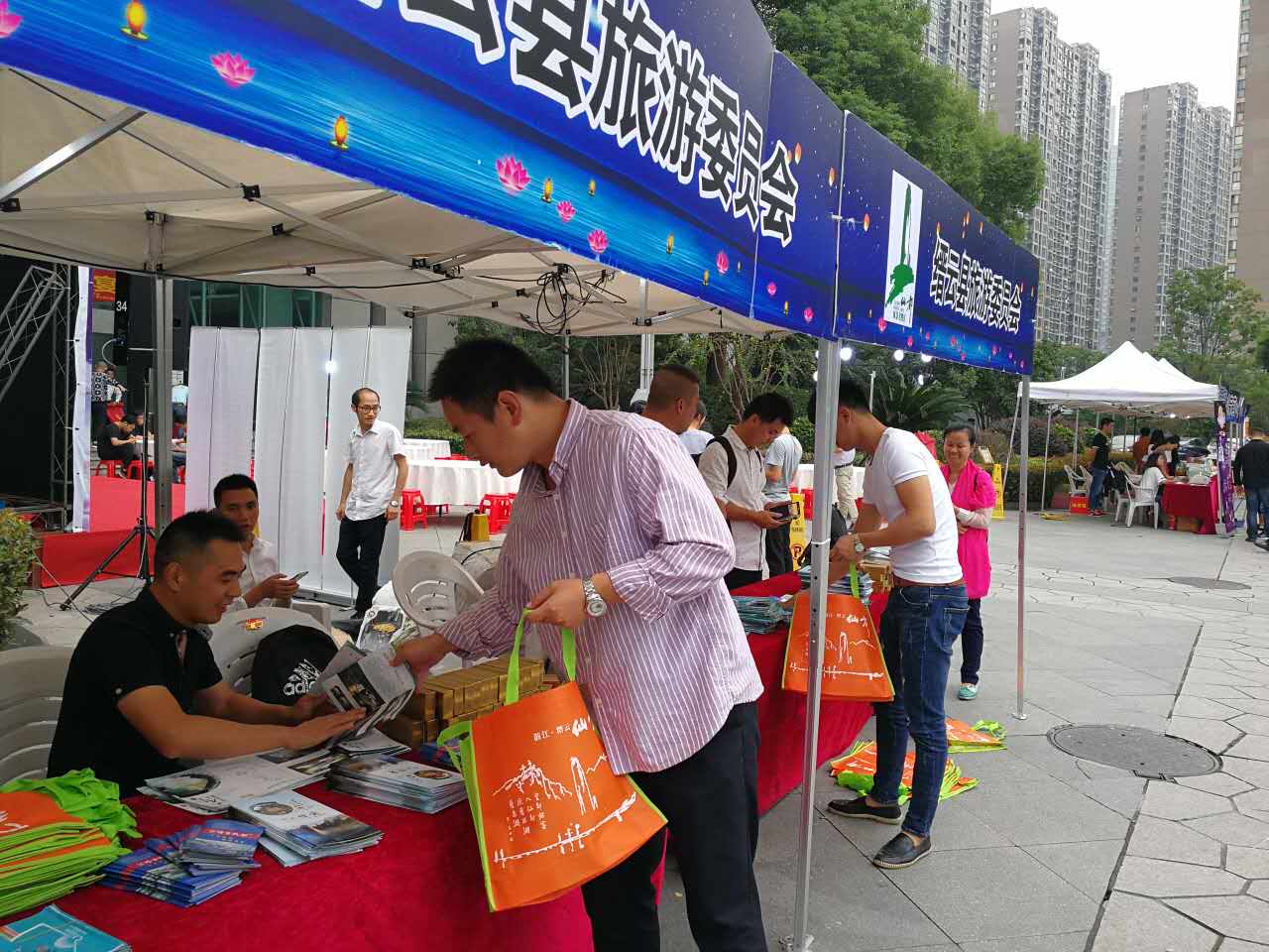 缙云3天旅游跟团,浙江缙云一日游