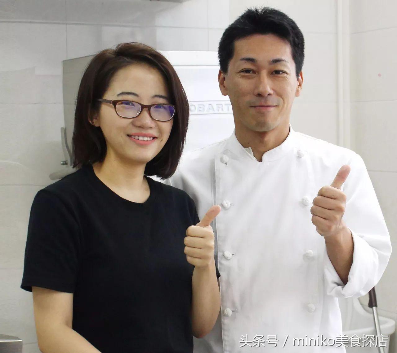 日本推荐的伴手礼,日本既实惠又好用的伴手礼