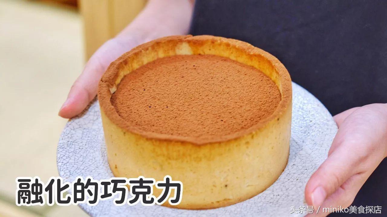 日本推荐的伴手礼,日本既实惠又好用的伴手礼