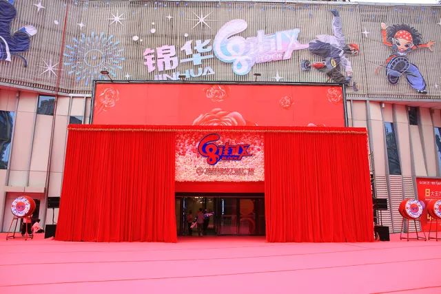 目测这7个地方要火！全国的帅哥美女都往这里跑……