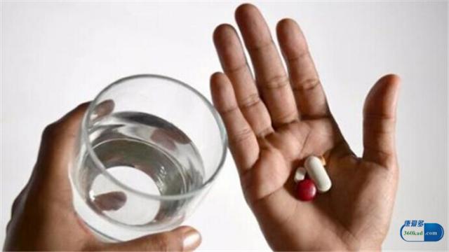 前列腺癌用比卡鲁胺片可治好吗,比卡鲁胺能治愈前列腺癌吗