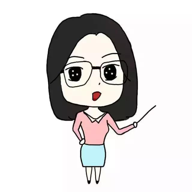 正常分娩生命危险的几率,孕妇意外产子真实记录