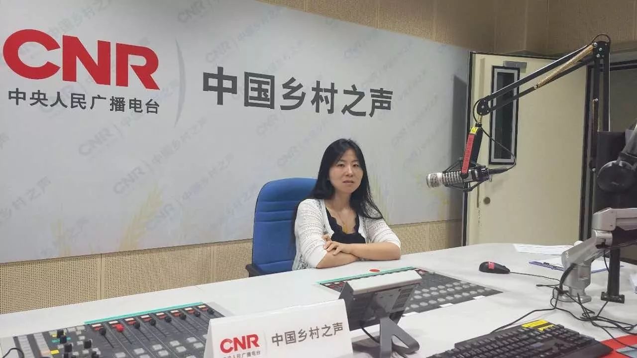 准爸爸准妈妈须知,准爸爸分娩知识