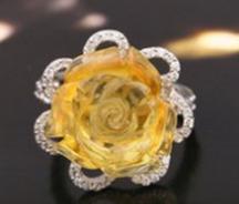 如何挑选琥珀蜜蜡,如何挑选琥珀手串