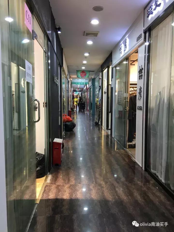 服装批发市场卖衣服会便宜吗,服装批发市场买衣服便宜吗