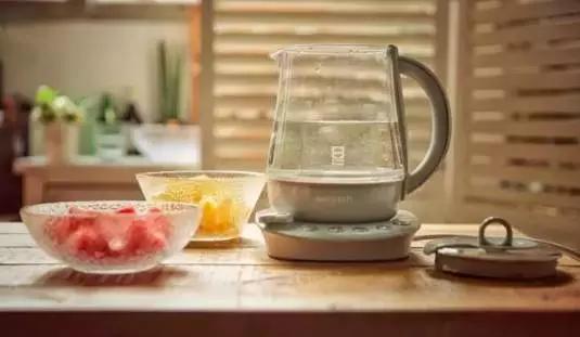 皮肤暗沉每天都做梦,多梦易醒脸色暗黄