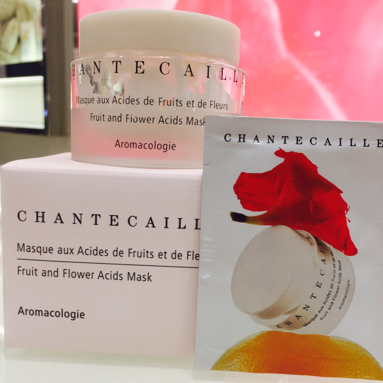 sk2雅诗兰黛兰蔻排名,sk2大红瓶和雅诗兰黛面霜哪个好