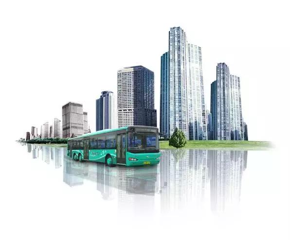 怎样办理老人卡年审,老年人高龄补贴年审