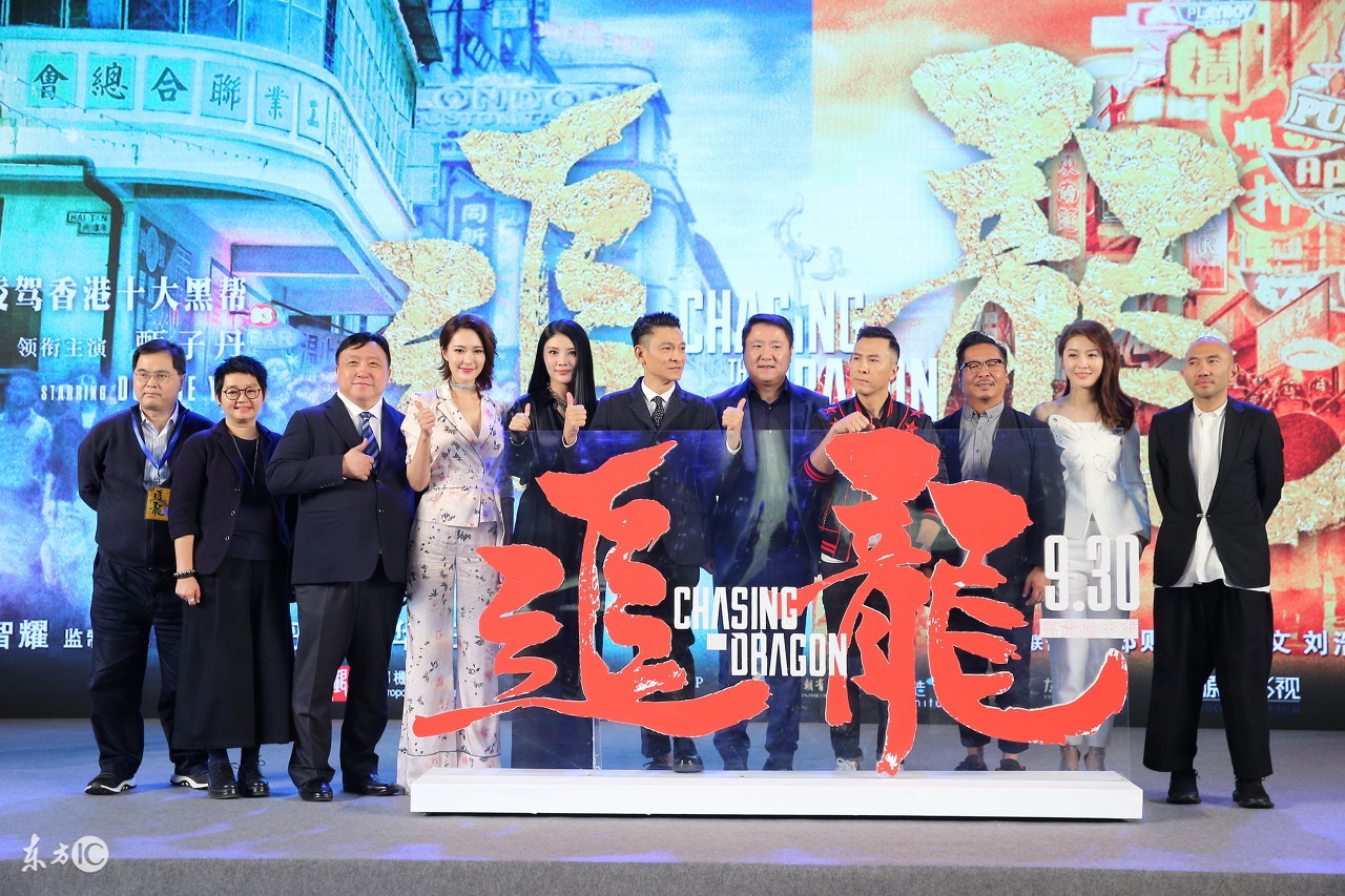 李晨的空天猎评分难看，大鹏的“缝纫机”口碑滑落，真心想念芳华